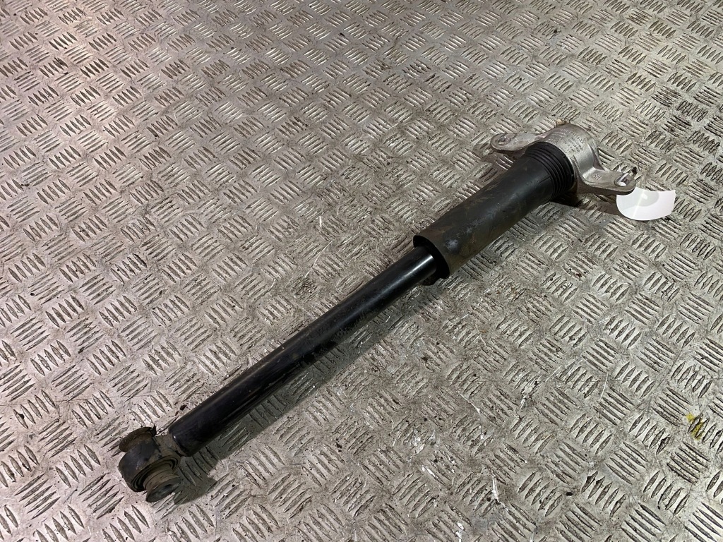 фото №1, Jaguar xe 2017 амортизатор задній