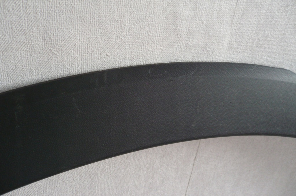 фото №10, Vw tiguan ii 2 2016- молдинг крила права задня