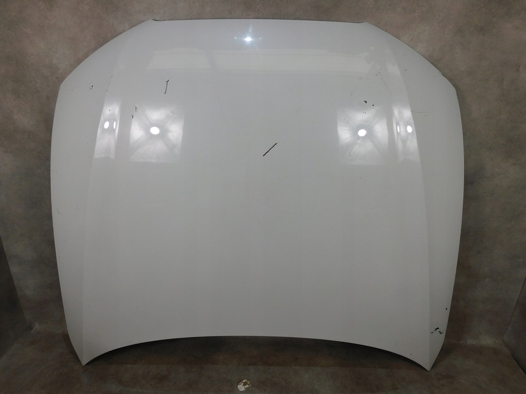 фото №8, Audi a6 c7 4g lift s line kompletny перед бампер лампи капот matrix радар