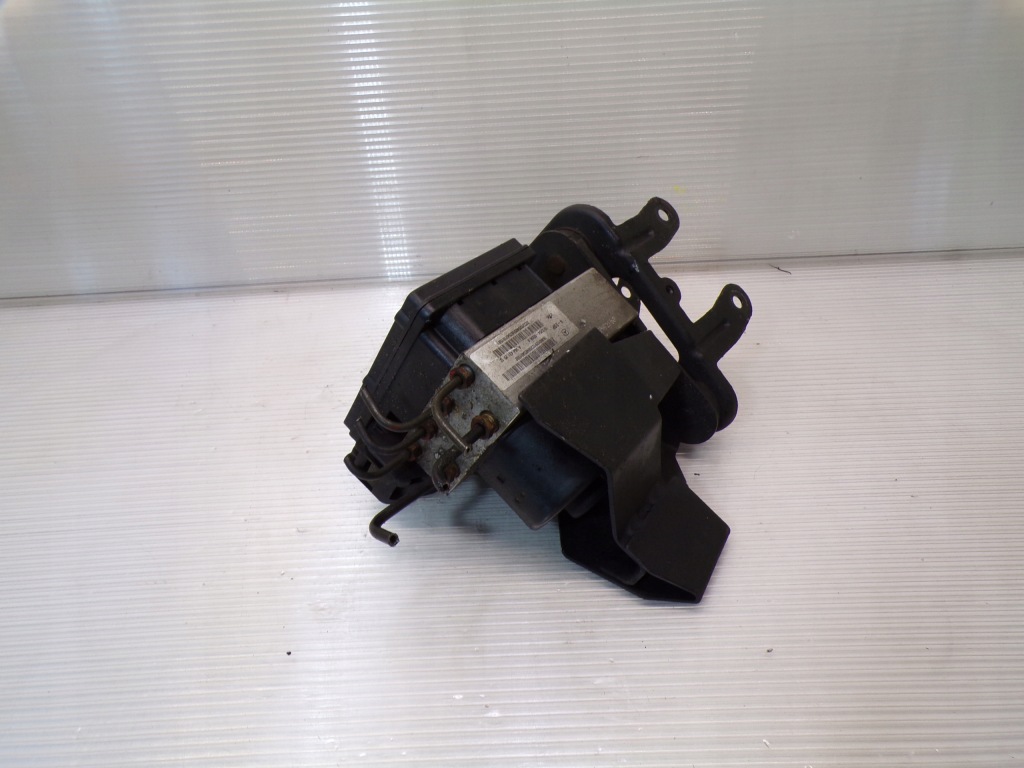 фото №2, Насос abs esp mercedes w164 ml w251 r klasa x164 gl 1645458332