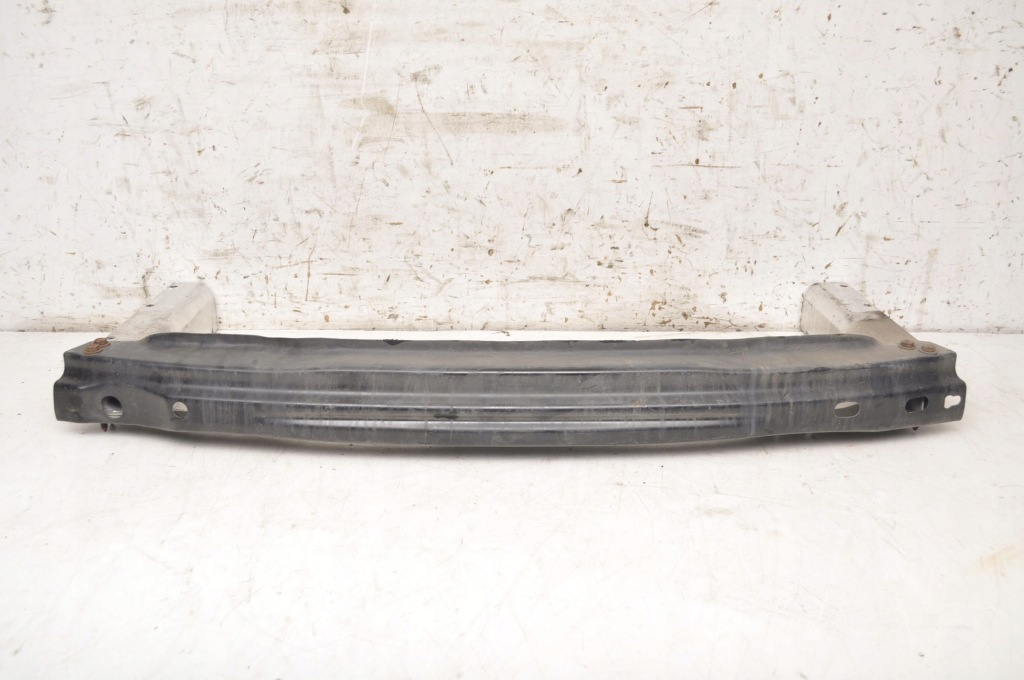 фото №1, Audi a4 b8 балка бампера задняя lift