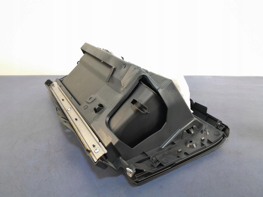 фото №4, Subaru forester iv бардачок пасажира 66055fj030