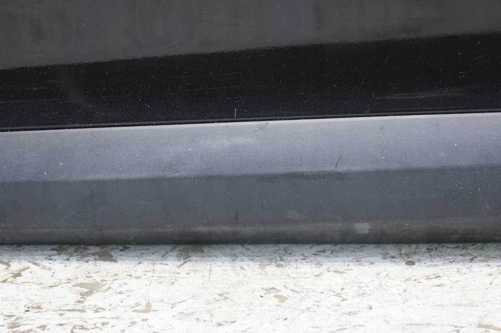 фото №10, Двері лівий перед renault megane iii coupe