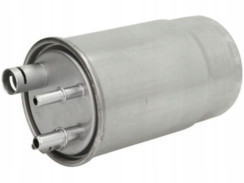 фото №10, Фильтр топлива fiat doblo, fiorino, qubo, grande