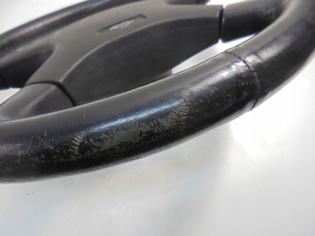 Opel omega a повітропровід diamant 90288226 90288669 90374443 Оригінал