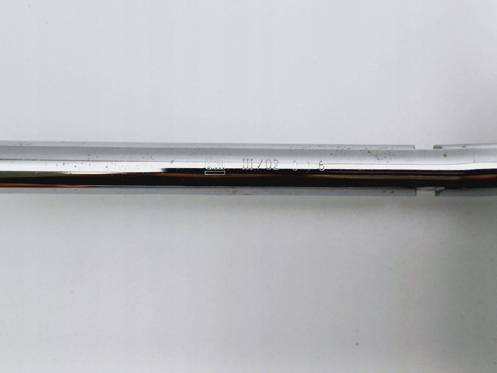 фото №6, Підголівник сидіння задня opel zafira b nr4