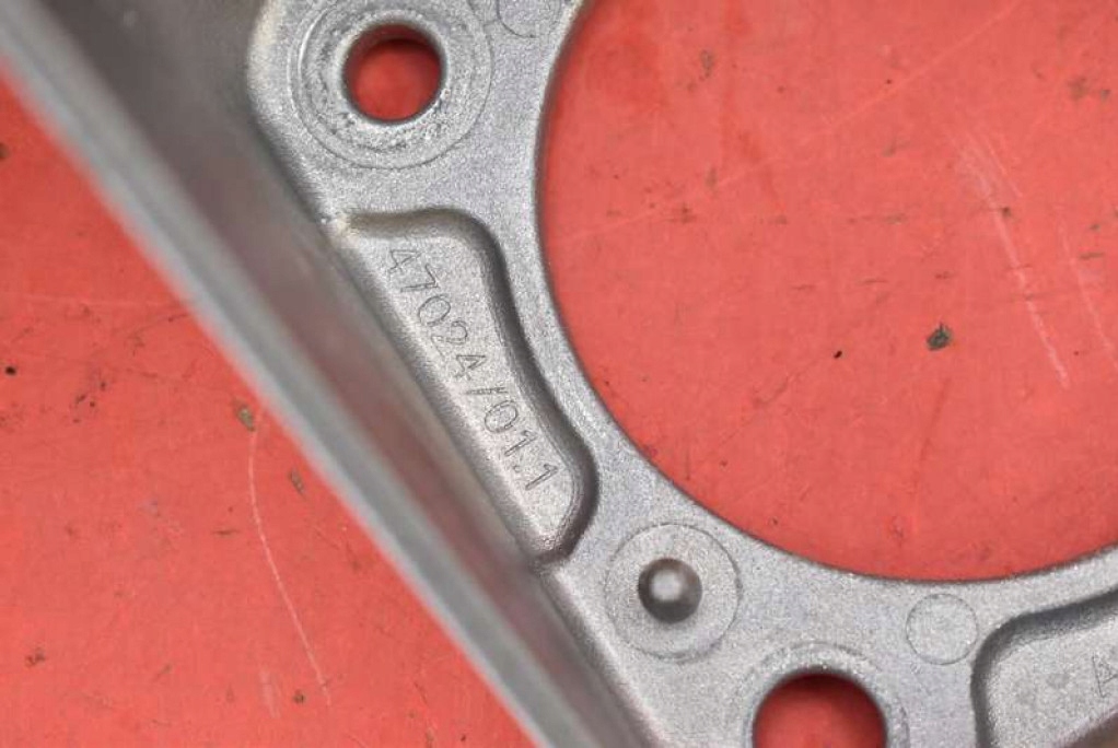 Педаль педалі гальмо автоматична коробка передач 164294006 mercedes ml w164 05-08 Ціна