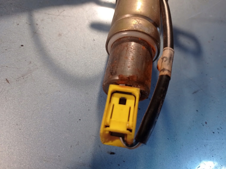 Шторка безопасности воздушная подушка безопасности bmw e46 85826816607 комплект Недорого