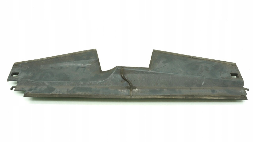 фото №1, Повітропровід повітря впуск renault megane iii 214762972r