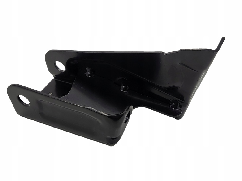 фото №1, Кронштейн кронштейн педали сцепления vivaro trafic