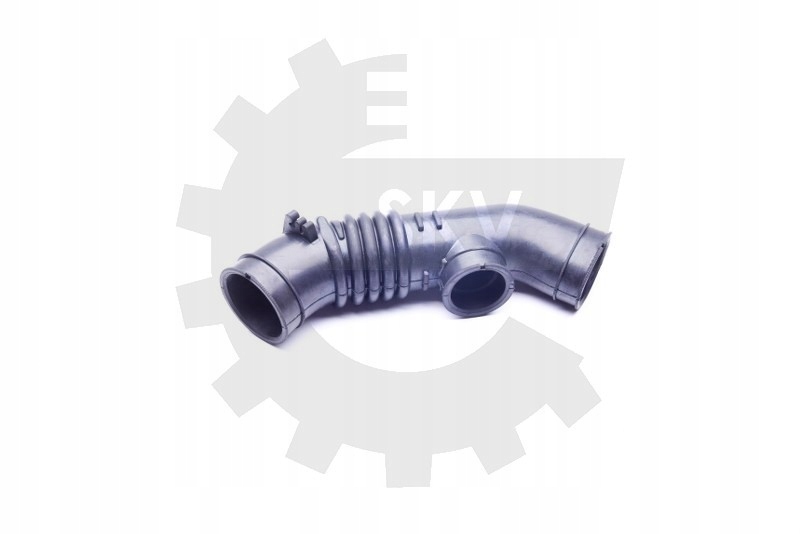 фото №8, Шланг всасывающий toyota carina e t19 2.0 1788174450