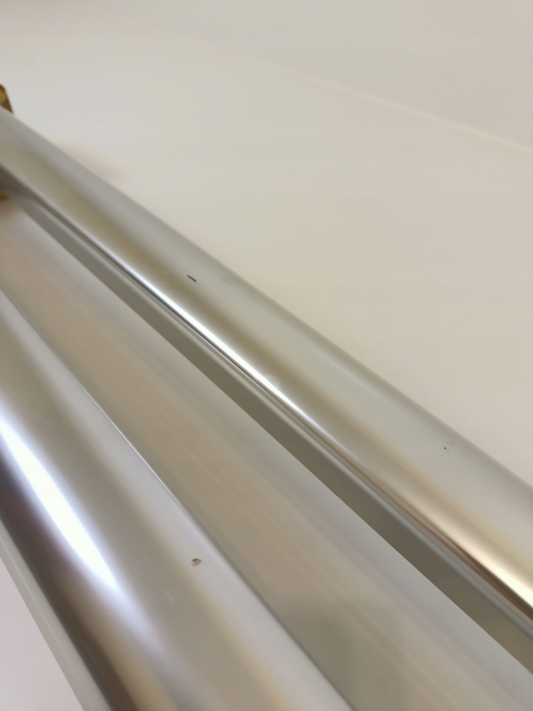 фото №8, Рейлинги кровельные ford mondeo kombi mk5 ds73-n550a63-aew