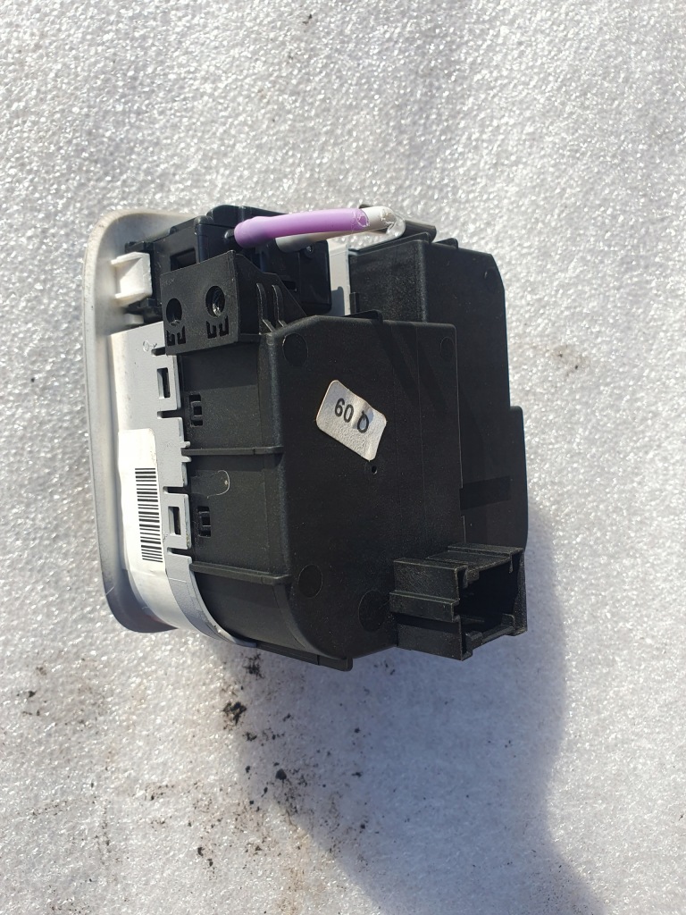 Крышка заливной бака топлива mercedes c200 w203 01r компрессор 2.0 kod 189 Киев