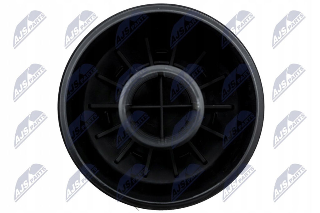 фото №5, Nty кришка корпус фільтра оливи