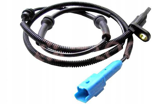 фото №1, Датчик, скорость вращательная колеса autlog as4156