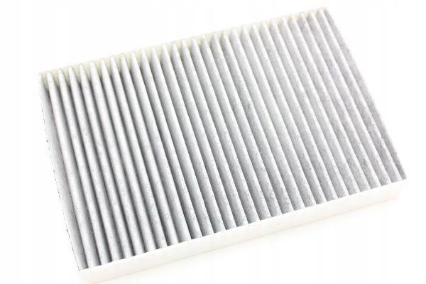 фото №2, Automega 180002210 фильтр, вентиляция пространство пассажирский