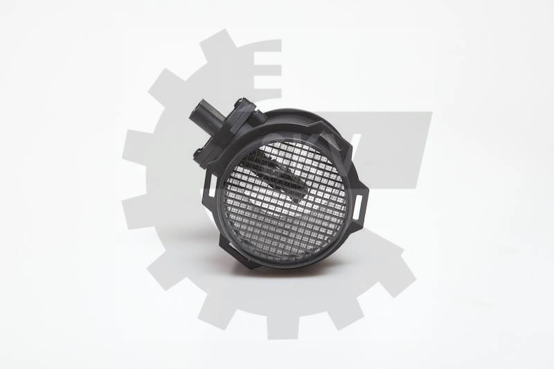 Купить Расходомер bmw 5 7 x5 range rover 13621433567