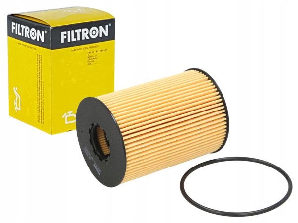 фото №10, Фільтр оливи rvi d, maxity, mascott nissan atleon, nt500, cabstar,