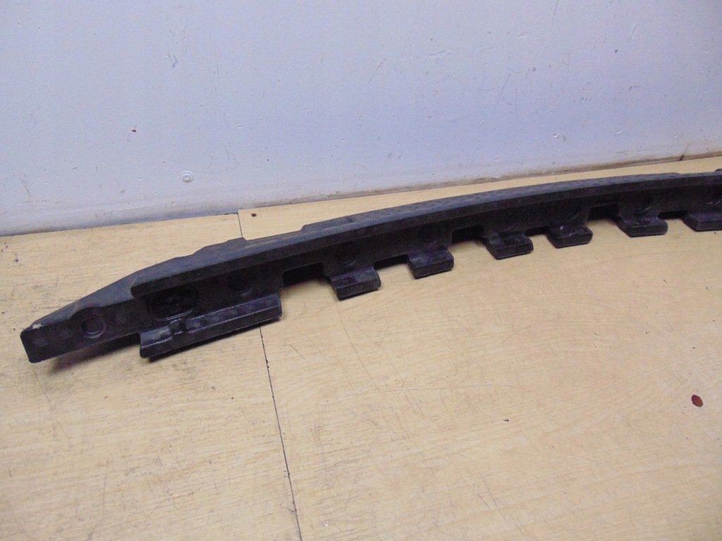 фото №11, Абсорбер бампера перед lexus ux 52614-76010