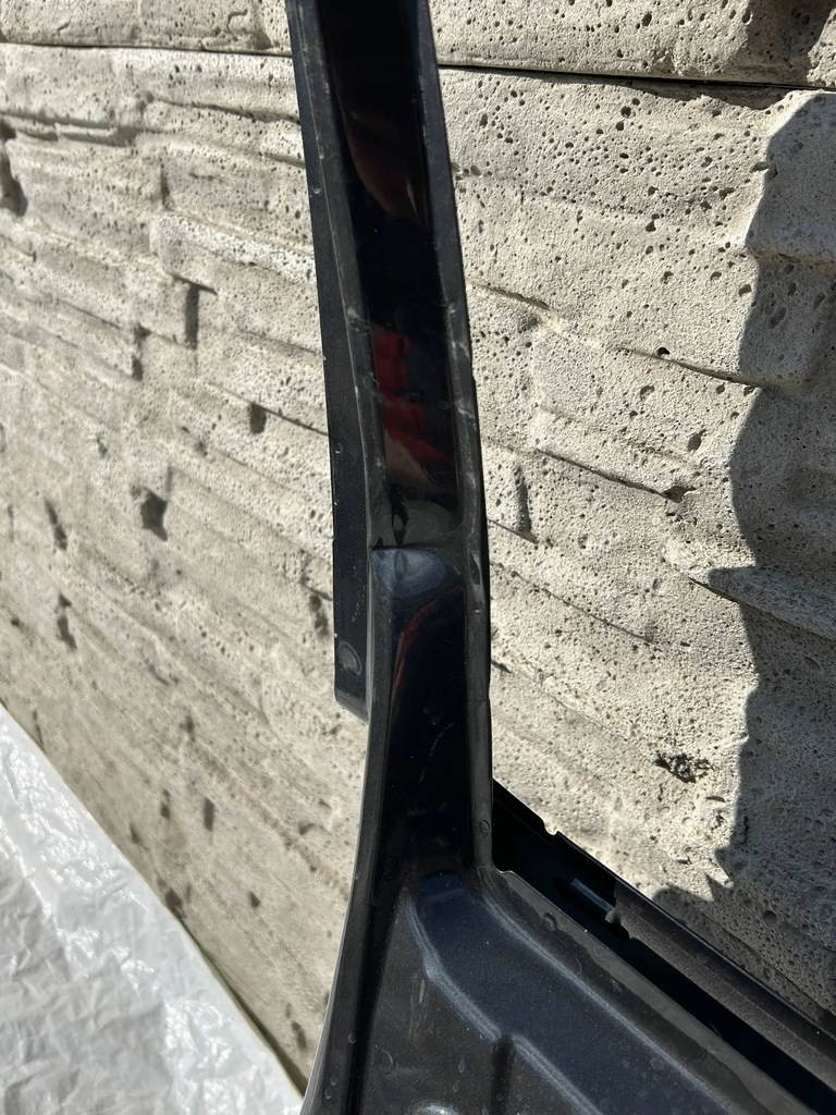 фото №10, Peugeot 408 ii 22-24 двері лівий перед org