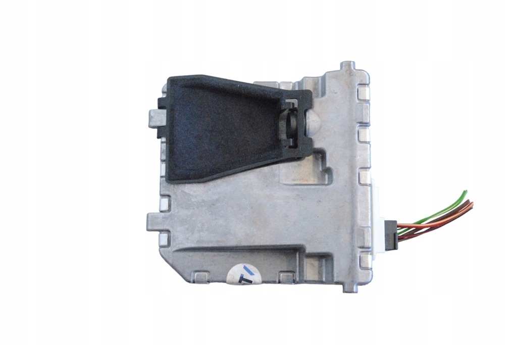 фото №1, Mercedes slk250cdi камера передняя a0009057202 r172 2015 rhd