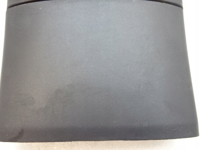 фото №6, Peugeot 508 ii захист корпус колонки керма 9821441677