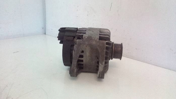 Купити Генератор alfa romeo 147 1,6 b 46782219