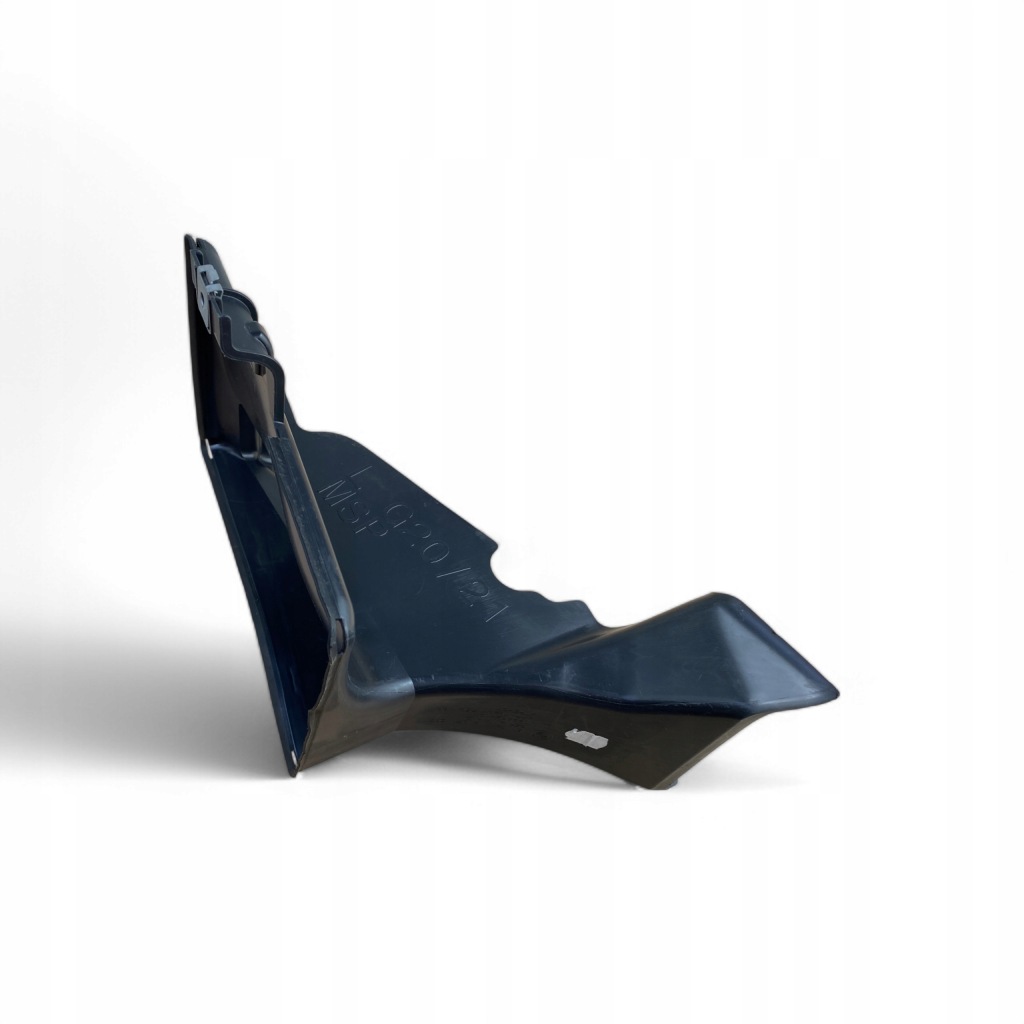 Bmw 3 g20 g21 m-pakiet канал впуск воздуха левый перед воздуховод воздухозаборник Киев