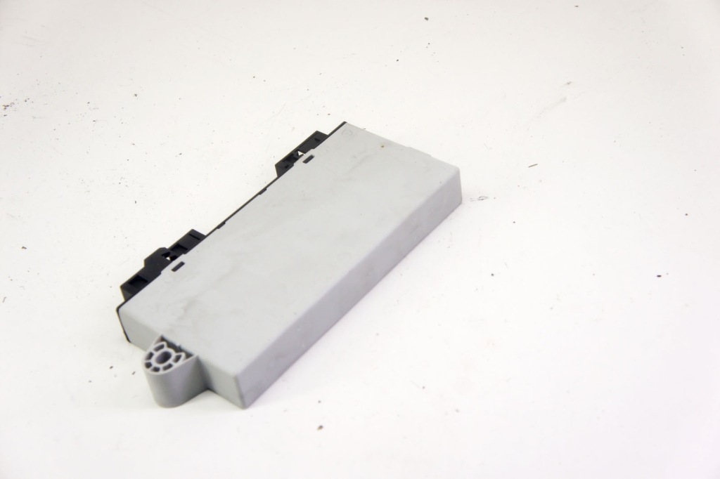 фото №5, No163 bmw x3 f25 модуль cas4 9247480