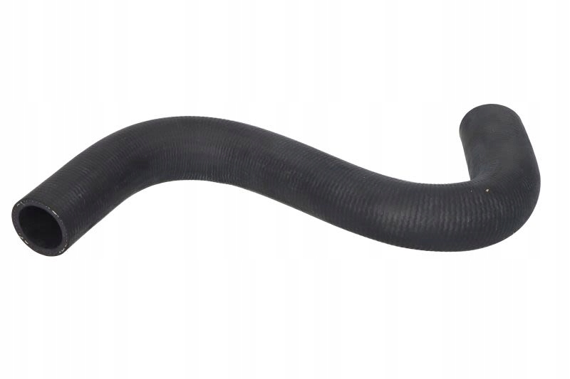 Купить Пабтрубок  радиатора 2.15160