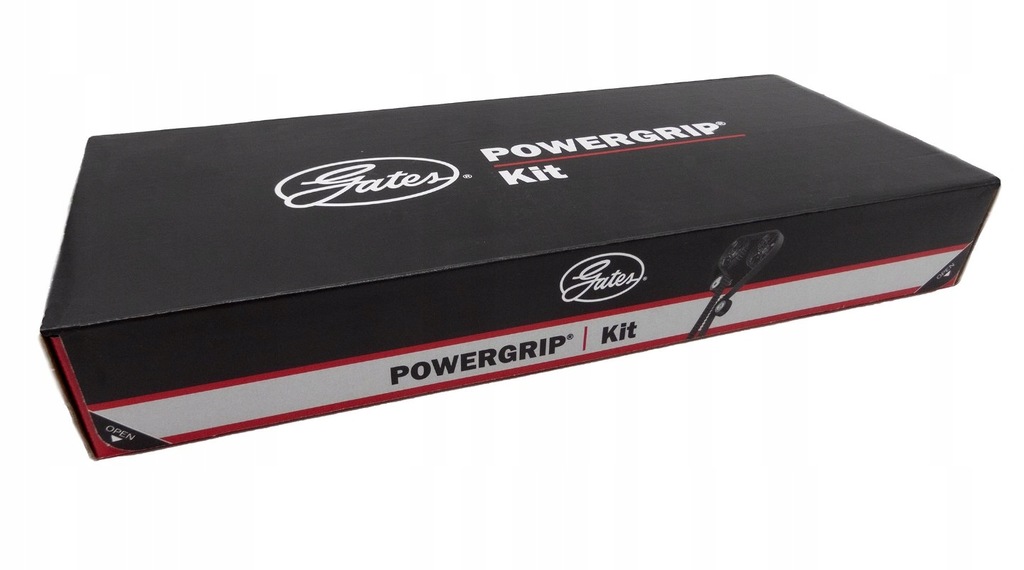 фото №13, Набір розподільного валу opel 1.8- 2.0