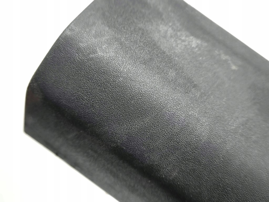 Купити Volkswagen id.3 2021 накладка поріг двері передніх 10a853372b