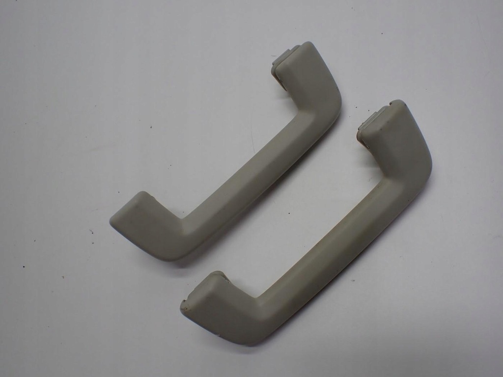 фото №1, Ручка кронштейн потолочный europa lift ford ranger iii iv v 21r