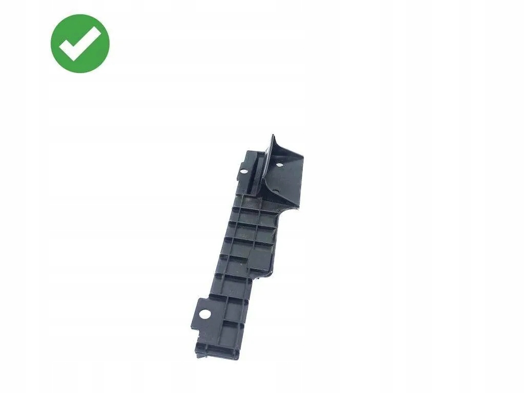 Купити Частини внутрішнє mercedes-benz r w251, v251 a2516901514 34307503