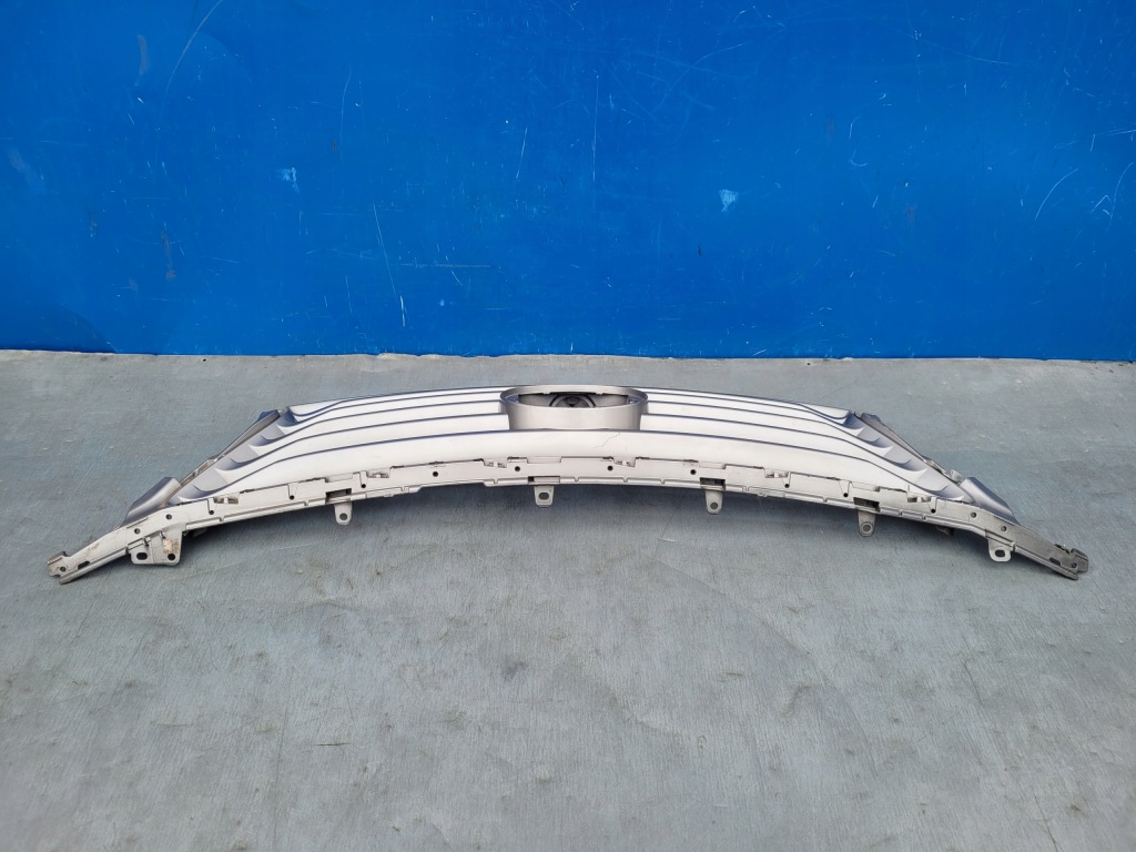 фото №7, Lexus rx300 rx350 rx450h lift 12-15 2012-2015 решётка радиатора решётка радиатора