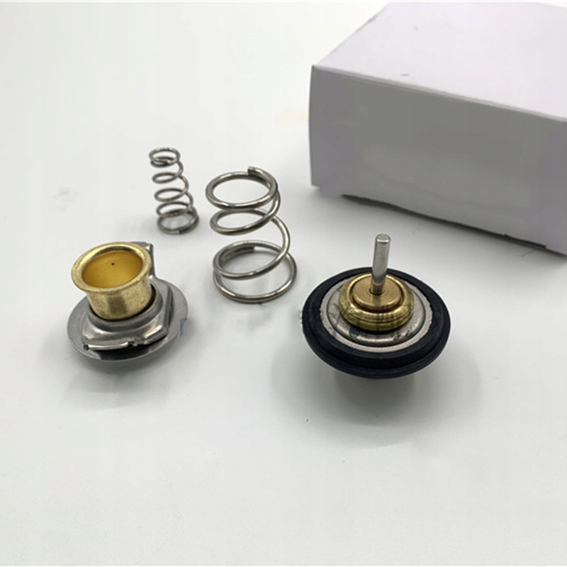 фото №1, Do jaguar xj xk st xt xf range rover sport lr00576