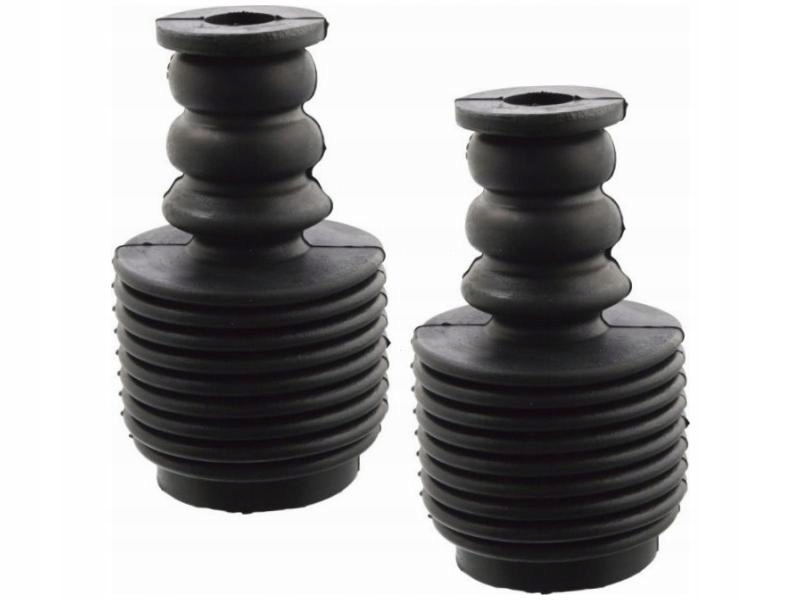 фото №1, Защита амортизатора febi bilstein 32789