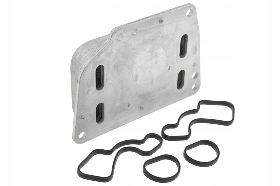 фото №2, Nty ccl-pl-027 радиатор масла, масло двигательный