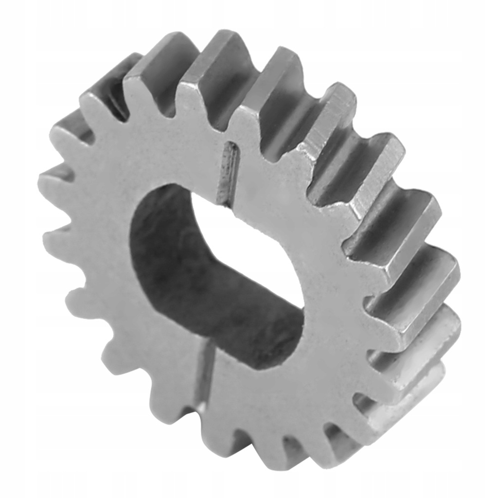 фото №7, Набір ремонтний двигуна люк ze нержавіюча сталь