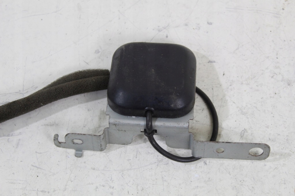 фото №2, Антена gps honda accord vii