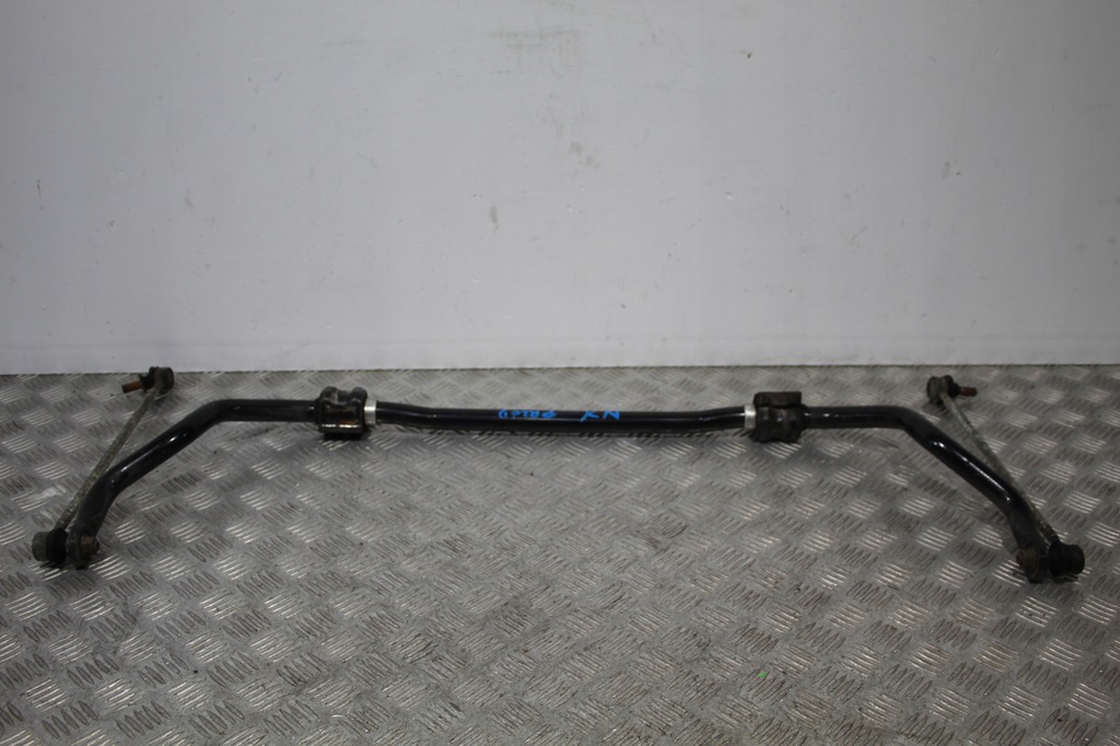 фото №1, Стабілізатор тяга перед lexus nx 300h lift