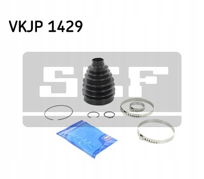 Skf натяжители насоса защита шарнир Цена