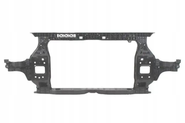 Купить Ремень передний 6502-08-3297200p blic