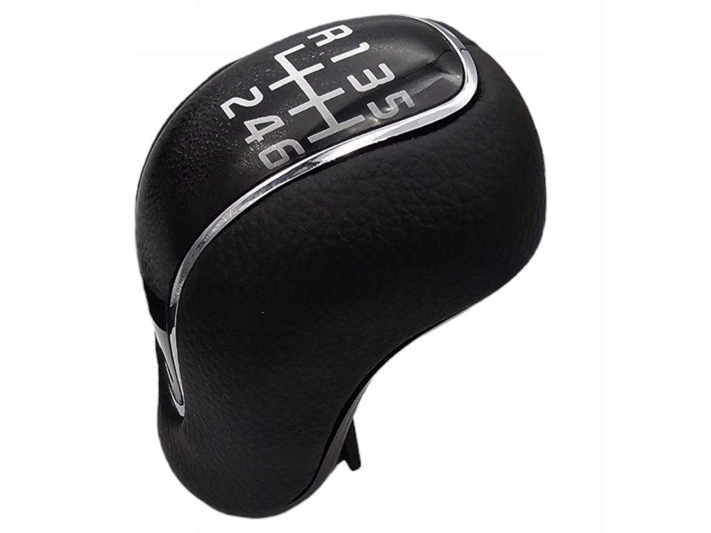 фото №6, Ручка перемикання передач hyundai ix25 creta kia ceed ii fl sportage forte