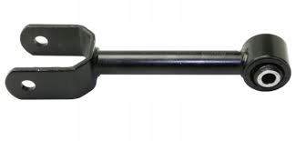 фото №1, Важіль задня dodge journey 2011-2018