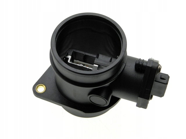 фото №1, Витратомір audi a3 1.8t 96- a4 1.8t 95-