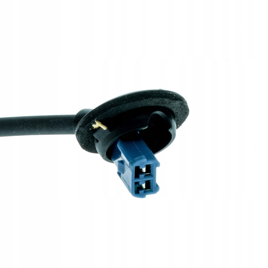 фото №5, Eps0302 датчик abs