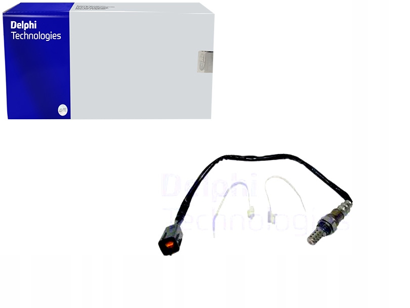 фото №13, Датчик лямбда-зонд mazda rx 8 2.6l es20068-12b1