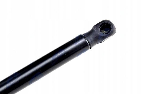 фото №9, Пружина газовая, крышка отсек двигателя nty ae-vw-051