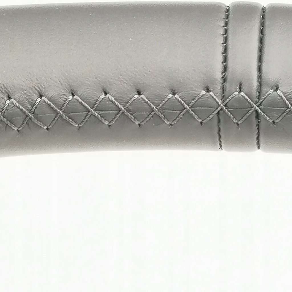 фото №13, Porsche taycan повітропровід czarna шкіра рамка карбон nowa fv 36cm